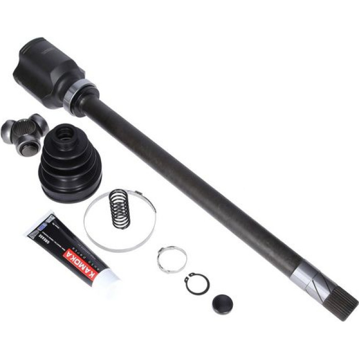 Kamoka Antriebswellengelenksatz 8007