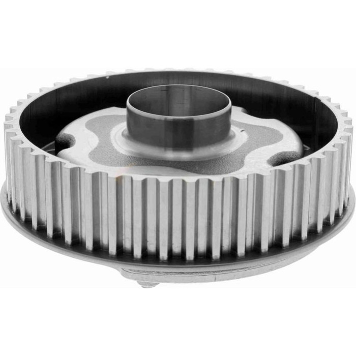 V40-1184 Vaico Nockenwellenversteller V40-1184 V40-1184 Vaico Nockenwellenversteller V40-1184
