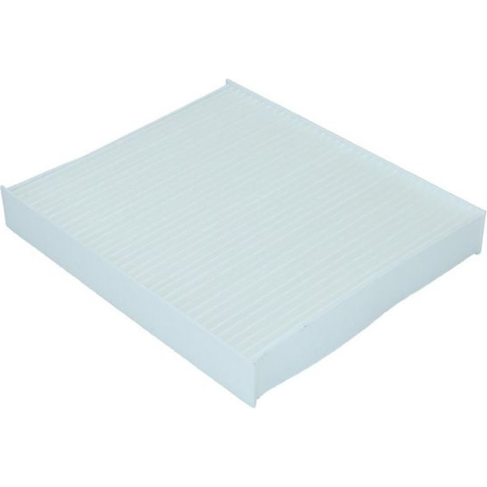 F417301 Kamoka Innenraumfilter F417301 F417301 Kamoka Innenraumfilter F417301
