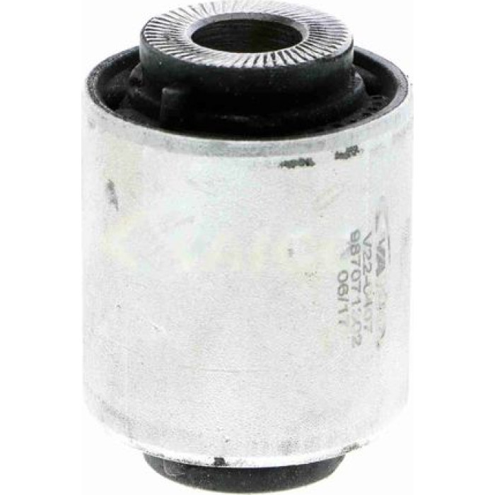 Vaico Lenkerlager V22-0407