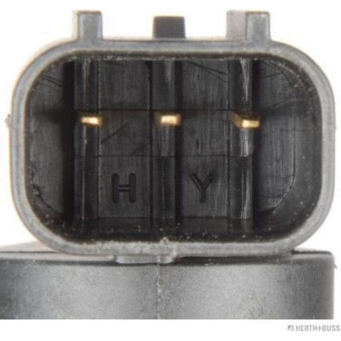 Herth+Buss Jakoparts Nockenwellensensor J5633005 Herth+Buss Jakoparts Nockenwellensensor J5633005