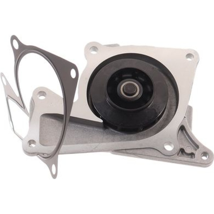 SKF Wasserpumpe / Kühlmittelpumpe VKPC 86419 SKF Wasserpumpe / Kühlmittelpumpe VKPC 86419