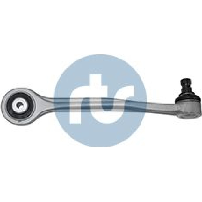 RTS Fahrwerkslenker 95-95980-1 RTS Fahrwerkslenker 95-95980-1