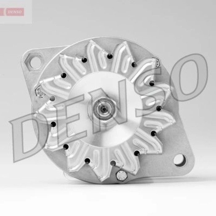 Denso Lichtmaschine DAN608 Denso Lichtmaschine DAN608