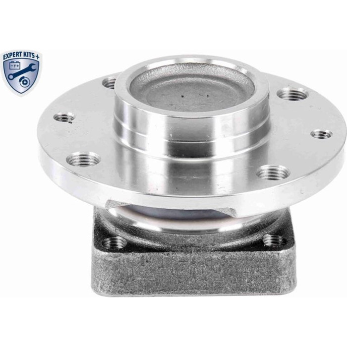 V10-4912 Vaico Radlagersatz V10-4912 V10-4912 Vaico Radlagersatz V10-4912