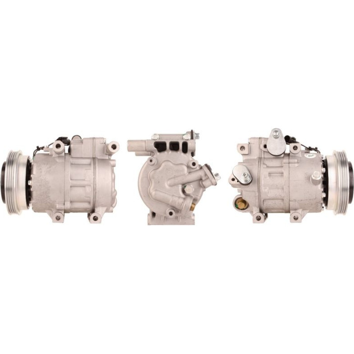DRI Kompressor 700510435 DRI Kompressor 700510435
