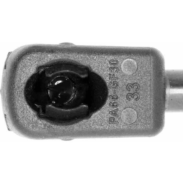 Vaico Gasdruckfeder für Motorhaube V24-0193