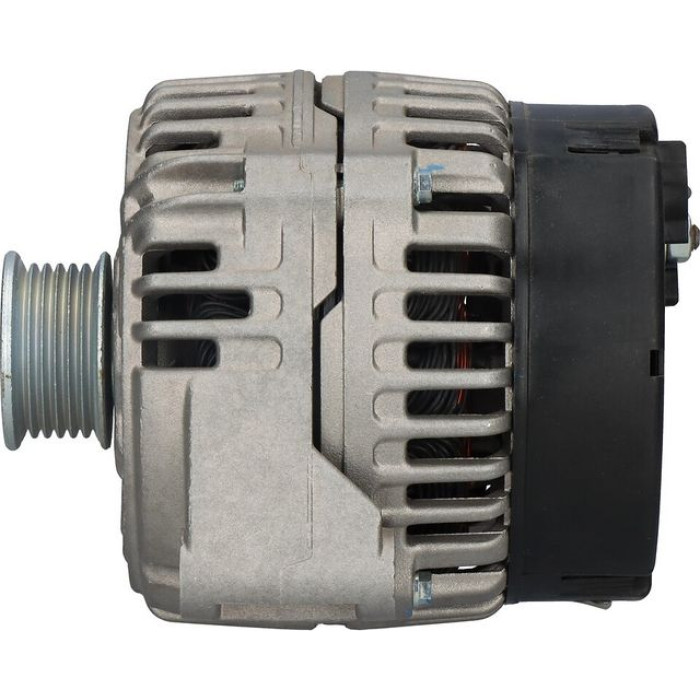 Valeo Lichtmaschine 437615