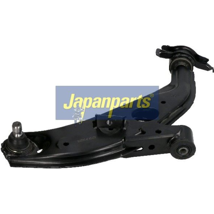 Japanparts Achsarm BS-310R