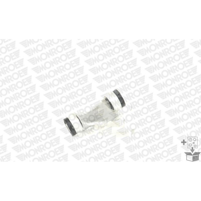 Monroe Fahrwerkslenker L12507 Monroe Fahrwerkslenker L12507