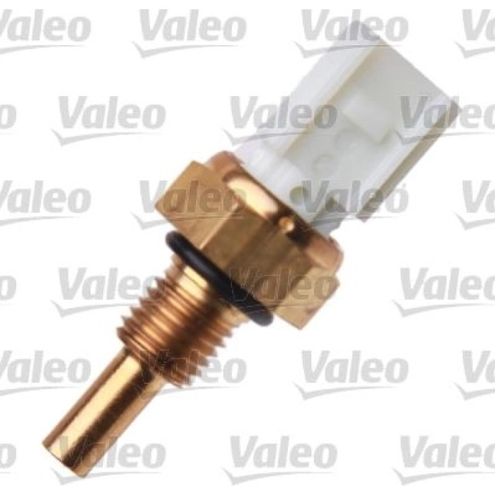 Valeo Temperatursensor 700101 Valeo Temperatursensor 700101