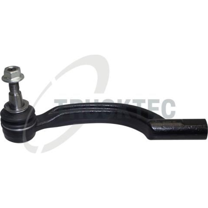 TRUCKTEC AUTOMOTIVE Lenkstift 02.37.244 TRUCKTEC AUTOMOTIVE Lenkstift 02.37.244