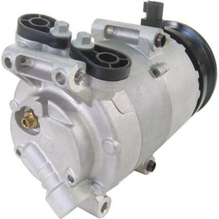 MAHLE Kompressor, Klimaanlage ACP 864 000S MAHLE Kompressor, Klimaanlage ACP 864 000S
