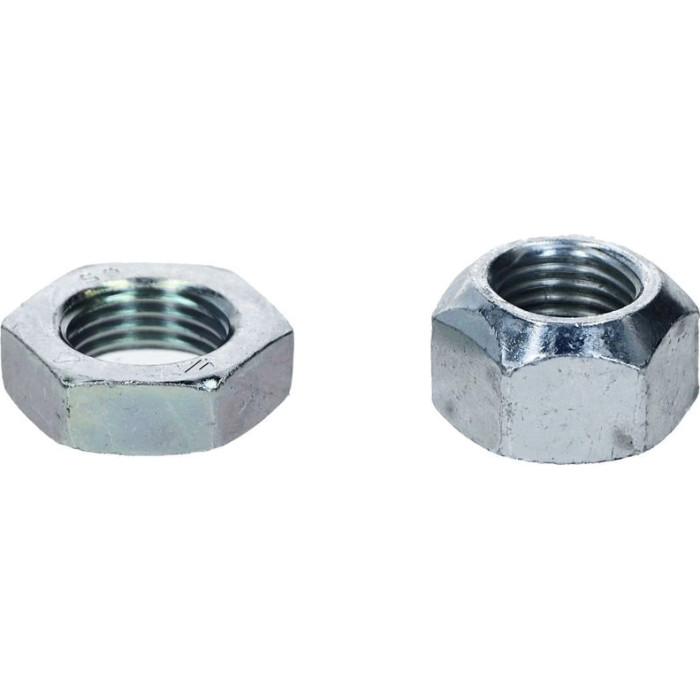 Sachs Spurstangenkopf 33484 01 – links Sachs Spurstangenkopf 33484 01 – links