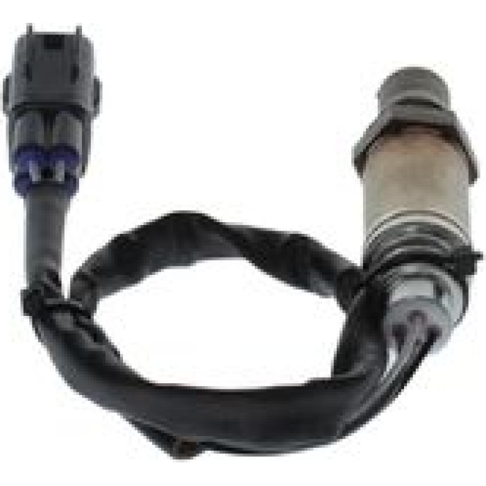 Bosch Lambdasonde F 00H L00 348 Bosch Lambdasonde F 00H L00 348
