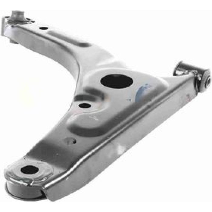 Vaico Fahrwerkslenker V25-7066 Vaico Fahrwerkslenker V25-7066