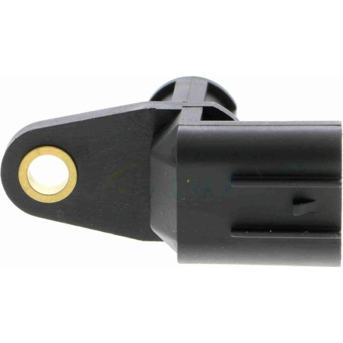 Vemo Nockenwellensensor V64-72-0043 Vemo Nockenwellensensor V64-72-0043