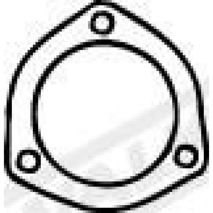 Walker Dichtung 81063 Walker Dichtung 81063