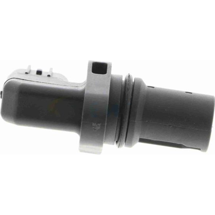 Vemo Nockenwellensensor V64-72-0058 Vemo Nockenwellensensor V64-72-0058