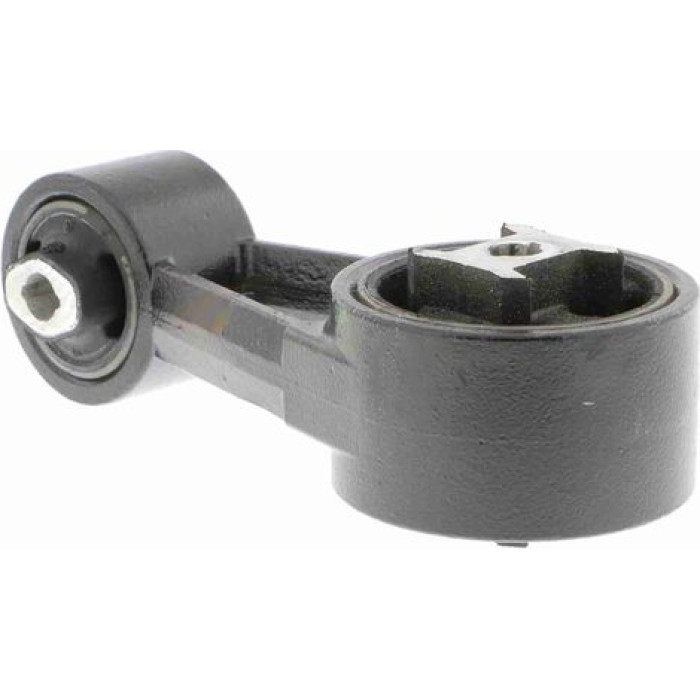 Vaico Motorlager V42-0313 Vaico Motorlager V42-0313