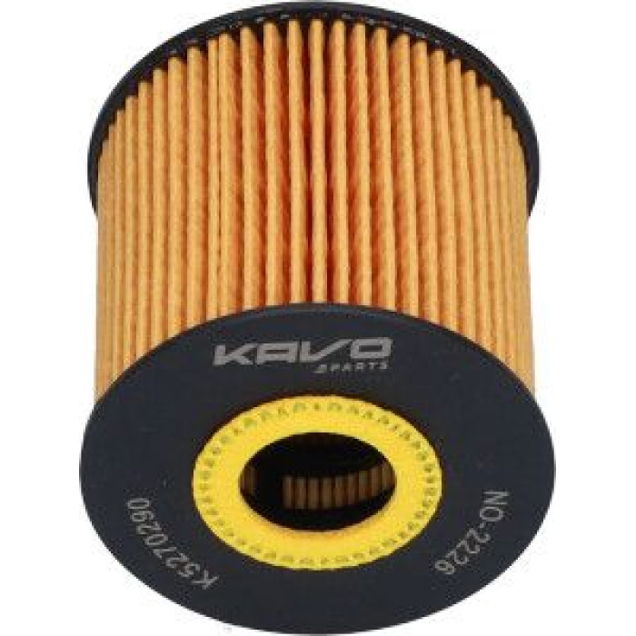 AMC Ölfilter NO-2226 AMC Ölfilter NO-2226