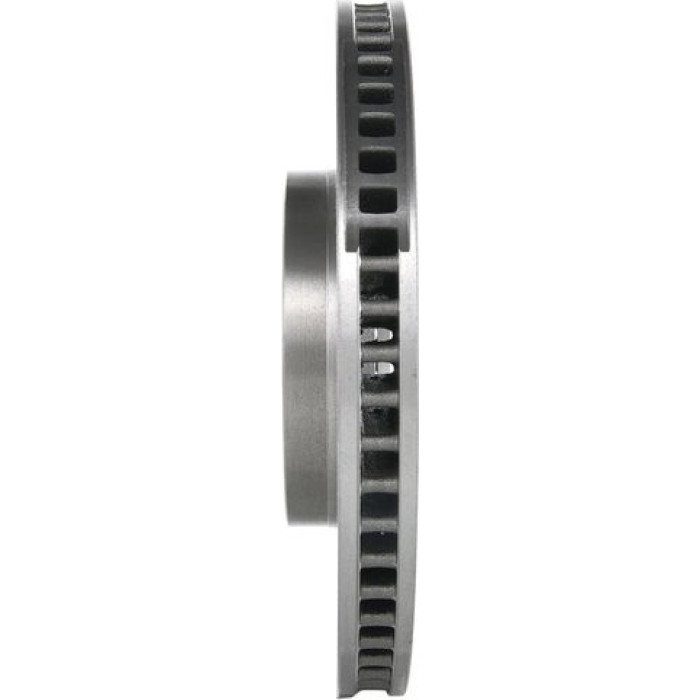 Bosch Bremsscheibe 0 986 479 768 Bosch Bremsscheibe 0 986 479 768