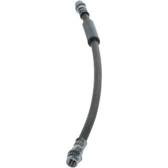 1987481665 Bosch Bremsschlauch 1987481665 1987481665 Bosch Bremsschlauch 1987481665