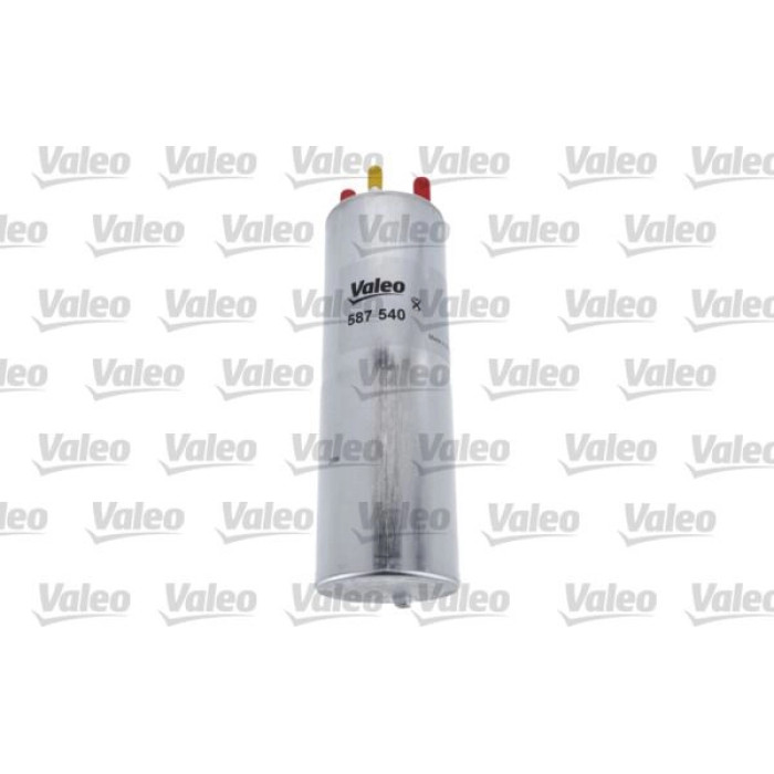 Valeo Kraftstofffilter 587540 Valeo Kraftstofffilter 587540
