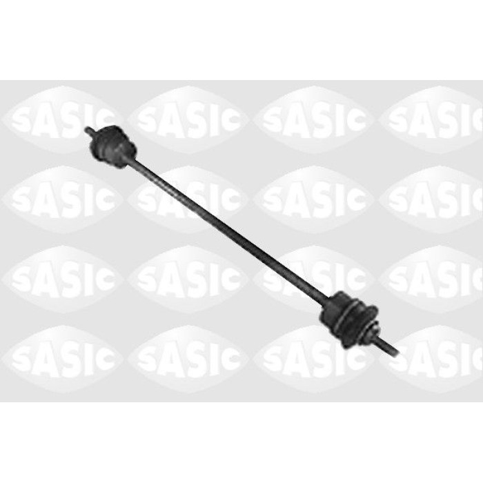 0875415 SASIC Stange/Strebe, Stabilisator 0875415 0875415 SASIC Stange/Strebe, Stabilisator 0875415