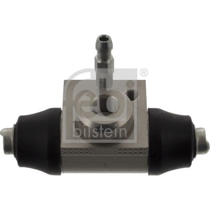 FEBI BILSTEIN Radbremszylinder 06112 FEBI BILSTEIN Radbremszylinder 06112