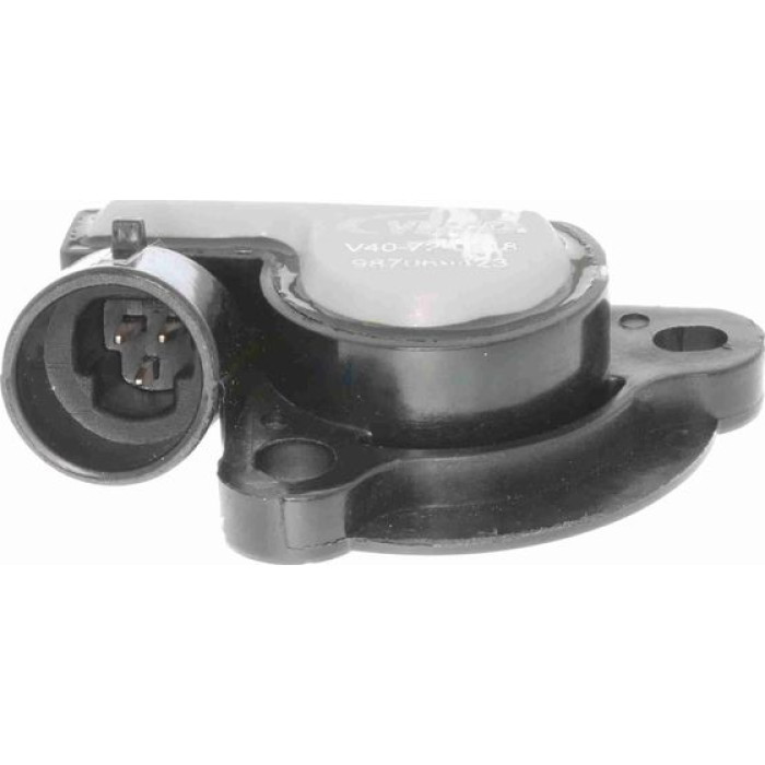 Vemo Drosselklappenstellungssensor V40-72-0318 Vemo Drosselklappenstellungssensor V40-72-0318