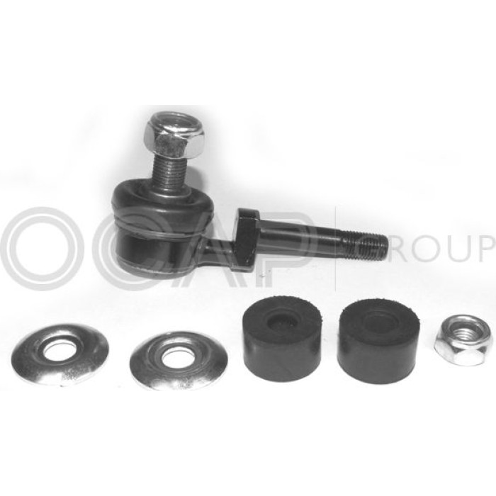 Corteco Koppelstange 49396297 Corteco Koppelstange 49396297