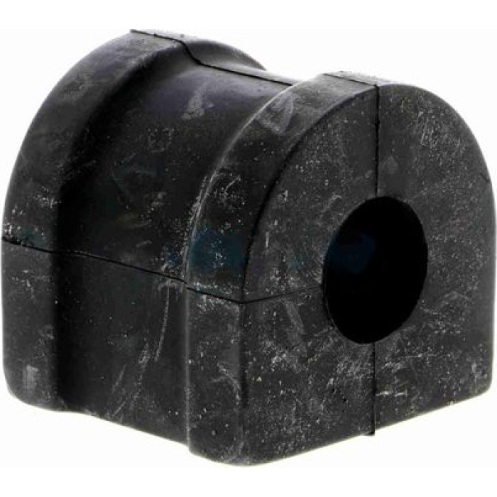 Vaico Stabilisatorlager V20-2990 Vaico Stabilisatorlager V20-2990