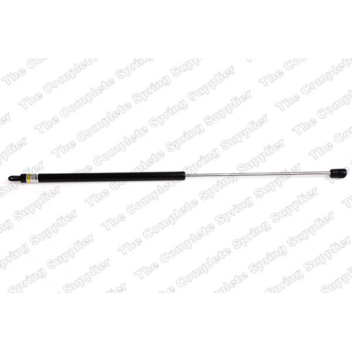 LESJÖFORS Gasdruckfeder 8115603