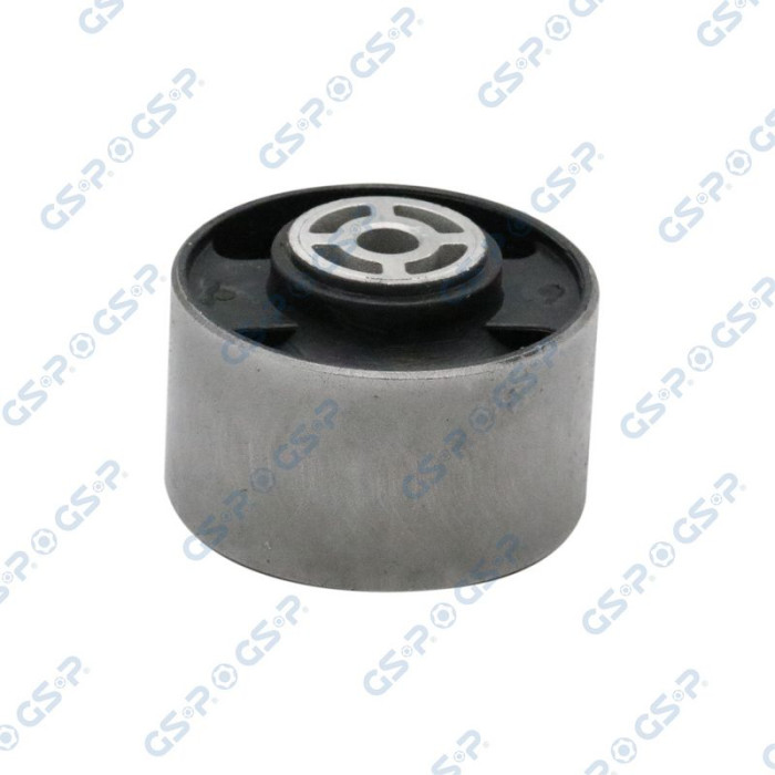 GSP Lagerung, Motor 510668 GSP Lagerung, Motor 510668