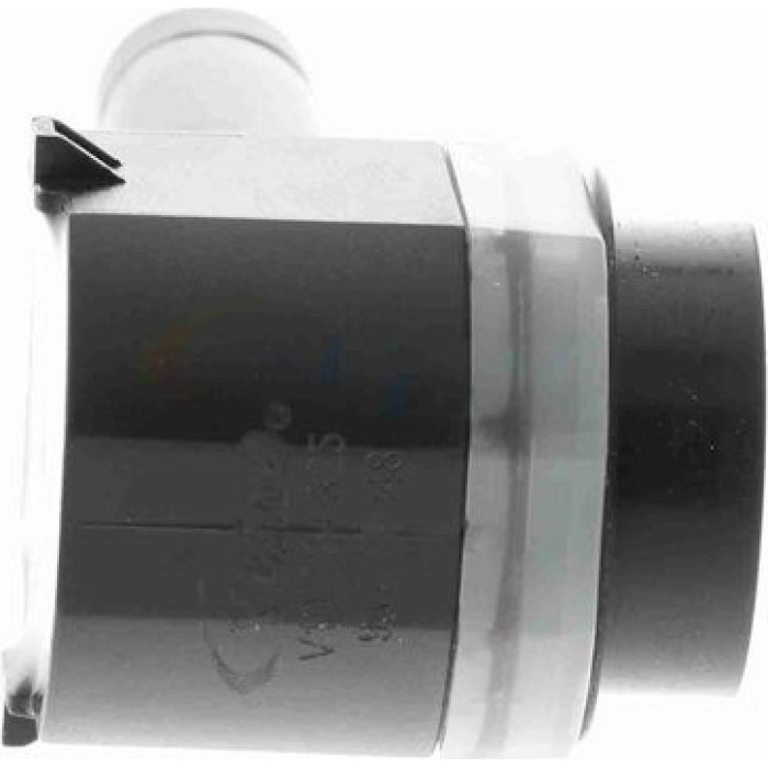 Vemo Parksensor V10-72-0825 Vemo Parksensor V10-72-0825