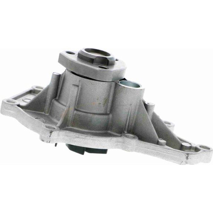Vaico Wasserpumpe / Kühlmittelpumpe V10-50066 Vaico Wasserpumpe / Kühlmittelpumpe V10-50066