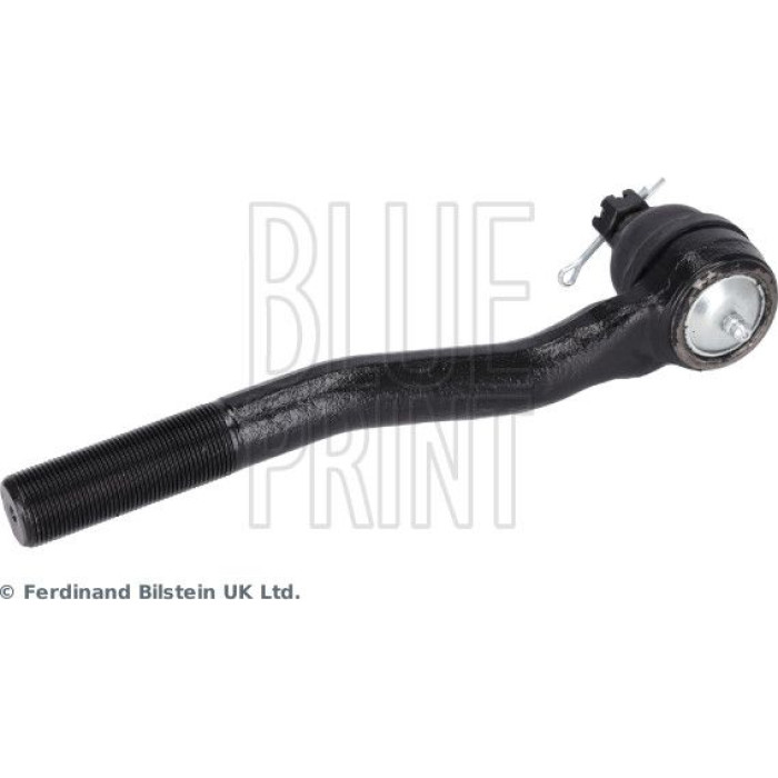 Gelenk - Lenkung Jeep Grand Cherokke 2.7Crd/3.1Td/4.7 V8 99-05 Unten Links ADA108711 Gelenk - Lenkung Jeep Grand Cherokke 2.7Crd/3.1Td/4.7 V8 99-05 Unten Links ADA108711
