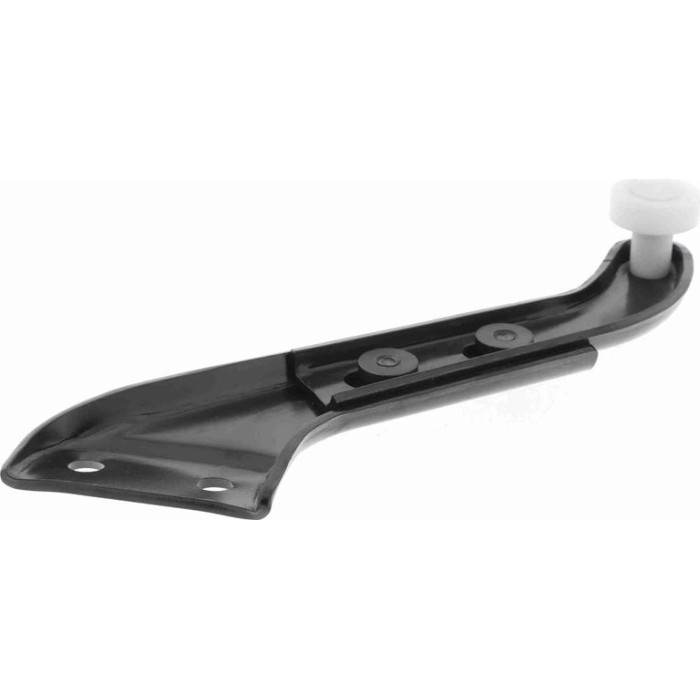 Vaico Schiebetür-Rollenführung V10-3557 Vaico Schiebetür-Rollenführung V10-3557