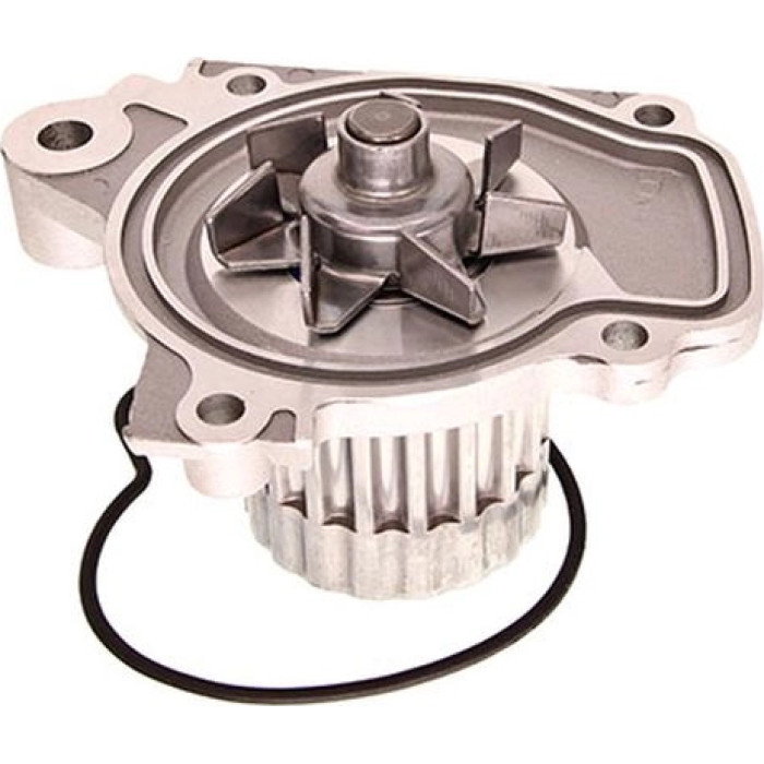 MAXGEAR Wasserpumpe / Kühlmittelpumpe 47-0174 – Kennung MGC-7412 MAXGEAR Wasserpumpe / Kühlmittelpumpe 47-0174 – Kennung MGC-7412