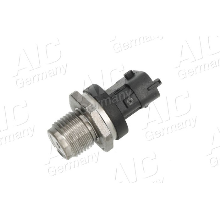 AIC Sensor 59099 - Kraftstoffdruck AIC Sensor 59099 - Kraftstoffdruck