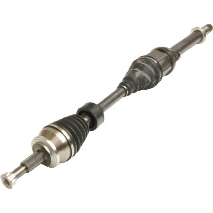 MAXGEAR Antriebswelle 27-3461MG 49-2496 MAXGEAR Antriebswelle 27-3461MG 49-2496
