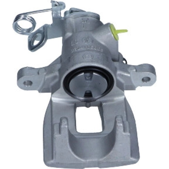 MAXGEAR Bremssattel 82-0113 MAXGEAR Bremssattel 82-0113