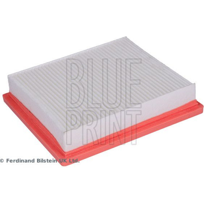 febi Luftfilter PKW ADA102247 febi Luftfilter PKW ADA102247