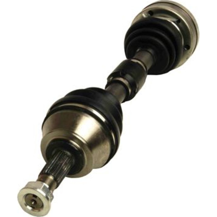 MAXGEAR Antriebswelle 27-0647MG 49-1689 MAXGEAR Antriebswelle 27-0647MG 49-1689