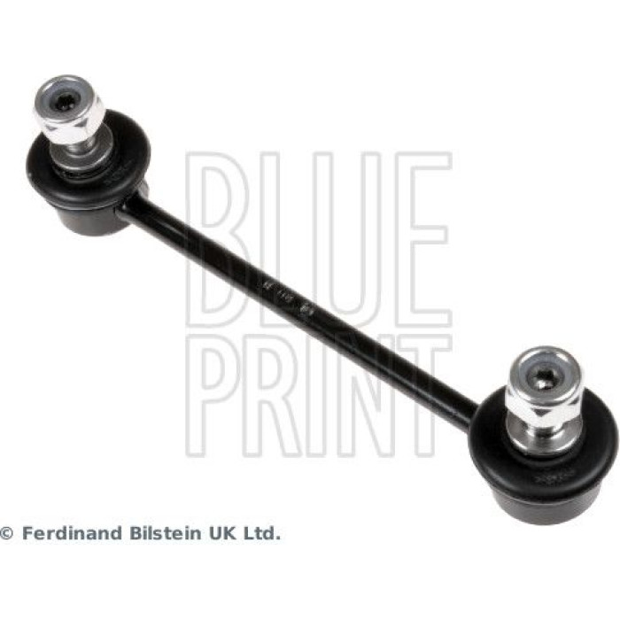 Koppelstange Mazda T. 323 00-/Premacy 00- D . 160 ADM58521 Koppelstange Mazda T. 323 00-/Premacy 00- D . 160 ADM58521