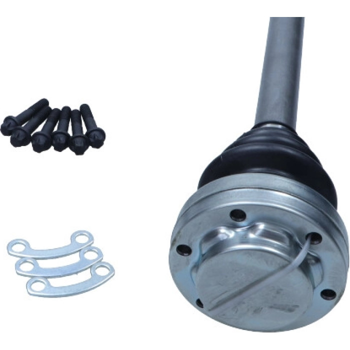 MAXGEAR Antriebswelle 27-3061MG 49-1099