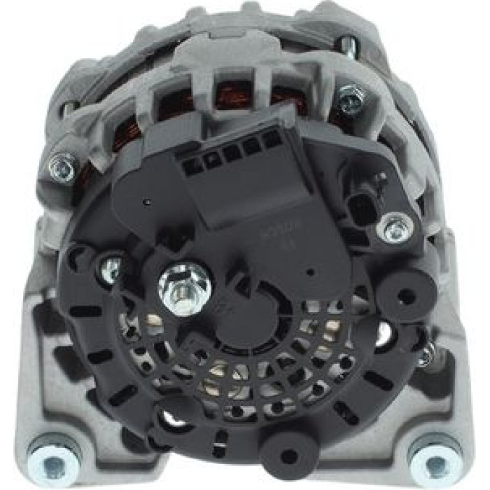Bosch Lichtmaschine 1 986 A01 067