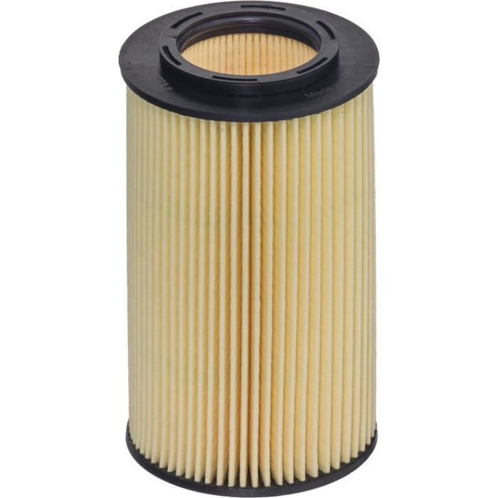 E840H D331 Hengst Ölfilter E840H D331 E840H D331 Hengst Ölfilter E840H D331