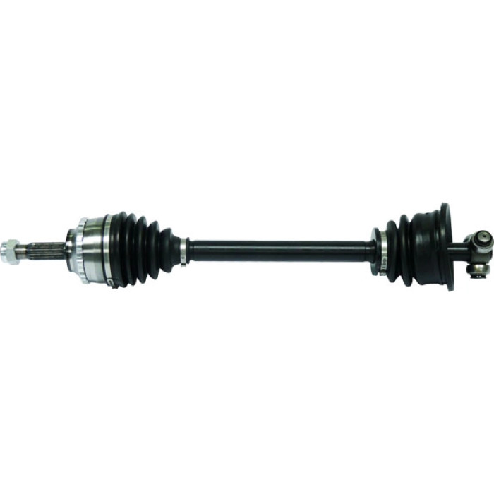 SKF Antriebswelle VKJC 1283 SKF Antriebswelle VKJC 1283